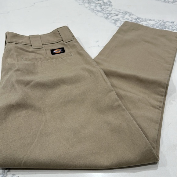 Dickies Flex 30x30 - Picture 2 of 6